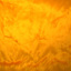 Fur Faux 100% Acrylic 75cm wide - Gold 