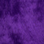 Fur Faux 100% Acrylic 75cm wide - Purple
