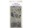 Papercraft - Stamps Clear Cling 180 x 90mm - Butterflies Dragonflies