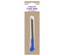 Papercraft - Knife Craft Retractable Small