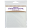 Papercraft - Dots Foam 3D Adhesive Medium 6mm 132pcs