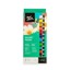 Mont Marte - Acrylic Paint Set 12pc x 12ml