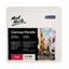 Mont Marte - Canvas Panels Pack 5 10.2x10.2cm