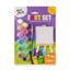 Mont Marte - Mini Art Set 18pc