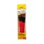 Mont Marte - Assorted Brush Set 6pc