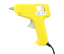 TRIUMPH - Glue Gun High Temp Mini 7mm Stick