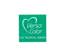 VERSACOLOUR Small Stamp Pad - Colour: Tropical Green