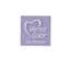 VERSACOLOUR Small Stamp Pad - Colour: Hyacinth