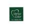 VERSACOLOUR Small Stamp Pad - Colour: Green Tea
