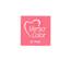 VERSACOLOUR Small Stamp Pad - Colour: Pink 