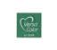 VERSACOLOUR Small Stamp Pad - Colour: Olive