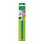 CLOVER - Amour Crochet Hook 5.50mm