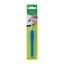 Clover Amour Crochet Hook 5.0mm