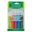 CLOVER AMOUR CROCHET HOOK SET