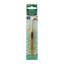 CLOVER SOFT TOUCH CROCHET HOOK 3.0MM