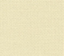 Needlework Fabric Precut Aida 16Ct/6.4St - 48x53cm cotton
