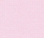 Needlework Fabric Precut Aida 16Ct/6.4St - 48x53cm cotton