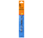 Steel Crochet Hooks - 12cm x 0.60mm