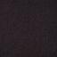 Dimensions Pre-Cut Cross Stich 14 Count Aida Cloth Black 36 x 48 cm