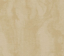 Needlework Fabric Precut Aida Extra Fine 20Ct/8St - 48x53cm cotton