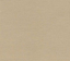 Needlework Fabric Precut Aida Extra Fine 20Ct/8St - 48x53cm cotton