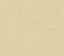 Needlework Fabric Precut Aida Extra Fine 20Ct/8St - 48x53cm cotton