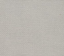 Needlework Fabric Precut Aida Extra Fine 20Ct/8St - 48x53cm cotton