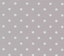 Needlework Fabric Precut Aida Extra Fine 20Ct/8St - 48x53cm cotton petit point