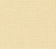 Needlework Fabric Precut Aida Star 14Ct/5.4St - 48x53cm cotton