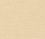 Needlework Fabric Precut Aida Star 14Ct/5.4St - 48x53cm cotton