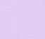 Needlework Fabric Precut Aida Star 14Ct/5.4St - 48x53cm cotton