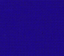 Needlework Fabric Precut Aida Star 14Ct/5.4St - 48x53cm cotton