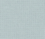 Needlework Fabric Precut Aida Star 14Ct/5.4St - 48x53cm cotton