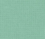 Needlework Fabric Precut Aida Star 14Ct/5.4St - 48x53cm cotton
