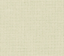 Needlework Fabric Precut Aida Star 14Ct/5.4St - 48x53cm cotton