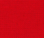 Needlework Fabric Precut Aida Star 14Ct/5.4St - 48x53cm cotton