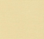 Needlework Fabric Precut Aida Fine 18Ct/7St - 48x53cm cotton
