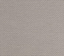 Needlework Fabric Precut Aida Fine 18Ct/7St - 48x53cm cotton