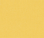 Needlework Fabric Precut Lugana 25Ct/10St - 48x68cm cott/visc 52/48