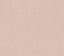 Needlework Fabric Precut Lugana 25Ct/10St - 48x68cm cott/visc 52/48