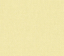 Needlework Fabric Precut Lugana 25Ct/10St - 48x68cm cott/visc 52/48