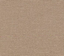 Needlework Fabric Precut Lugana 25Ct/10St - 48x68cm cott/visc 52/48