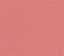 Needlework Fabric Precut Lugana 25Ct/10St - 48x68cm cott/visc 52/48