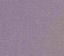 Needlework Fabric Precut Lugana 25Ct/10St - 48x68cm cott/visc 52/48