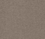 Needlework Fabric Precut Lugana 25Ct/10St - 48x68cm cott/visc 52/48