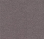 Needlework Fabric Precut Lugana 25Ct/10St - 48x68cm cott/visc 52/48