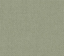 Needlework Fabric Precut Lugana 25Ct/10St - 48x68cm cott/visc 52/48