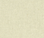 Needlework Fabric Precut Lugana 25Ct/10St - 48x68cm cott/visc 52/48