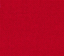 Needlework Fabric Precut Lugana 25Ct/10St - 48x68cm cott/visc 52/48
