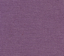Needlework Fabric Precut Murano Lugana 32Ct/12.6St - 48x68cm cott/visc 52/48